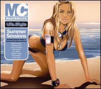Mastercuts Lifestyle: Summer Sessions von Various Artists