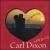 It's a Time for Love von Carl Dixon