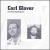 Mustang Sessions von Carl Glover