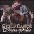 Shakeemup Bellydance Drum Solos von Carmine T. Guida
