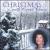 Christmas with Carol Chase von Carol Chase