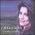 I Believe in Me von Carolyn Hannan