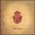 Hamsa von Carvin Knowles