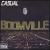 Boomville von Casual