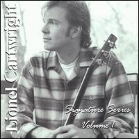 Signature Series, Vol. 1 von Lionel Cartwright