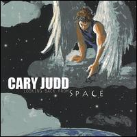 Looking Back from Space von Cary Judd