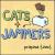 Propose Toast von Cats and Jammers