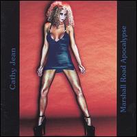 Marshall Road Apocalypse von Cathy Jean