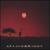 A.F.R.I.C.A.M.B.I.E.N.T von Cornelius Claudio Kreusch