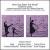Who Has Seen the Wind? von Christine Drescher