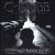 Garbage Man von C-Dubb