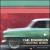 Almost Daylight von Carl Edmondson