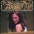 Glen Ballard Sessions von Celeste Prince