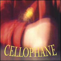 Wayside von Cellophane