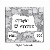 Digital Flashbacks von Celtic Stone