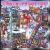 Electric Playground von Chain Reaction