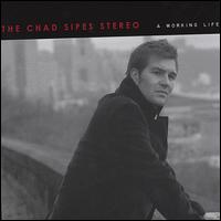 Working Life von Chad Sipes