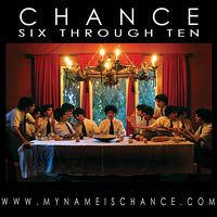 Chance: Six Through Ten von Chance