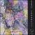 It's a Hard Life von Dave Channell