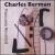 Poinciana Revisited von Charles Berman