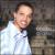 Charles Grigsby von Charles Grigsby