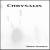Chrysalis von Charles Newman