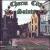 Never Go Home Again von Charm City Saints