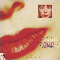 Chatterbox von Chatterbox