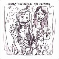Snack von Ché Zuro
