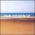Essence von The Essence