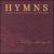 Hymns for Acoustic Guitar von Chip Mergott