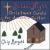Silent Night von Chip Mergott