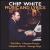 Music and Lyrics von Chip White