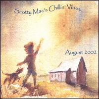 Aug. 2002 von Scotty Mac
