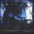 Aberration Quartet von Christopher Hoffman
