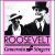 Roosevelt von Camerata Singers