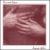 Language of Love von Camerata Singers