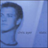 Static von Chris Ayer