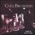 Empty Bottles von Chili Brothers