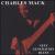 Charles Mack Band von Charles Mack