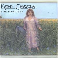Harvest von Kathy Chiavola