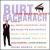 One Amazing Night von Burt Bacharach