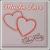 Mucho Love von Celia Cruz