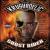 Ghost Rider von Krushadelic