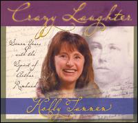 Crazy Laughter von Holly Tannen