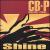 Shine von Chris Berry & Panjea