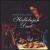 Hallelujah Duet von Bree Noble