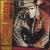 Shadow of You von Chris Emerson