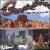 Christmas Across the Country von Chris McCormick
