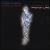 Photon Life von Chris McGraw